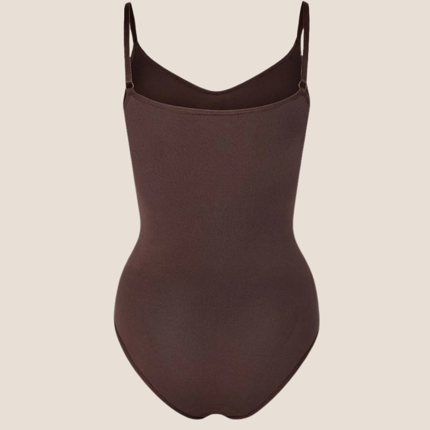 CoreFlex Bodysuit