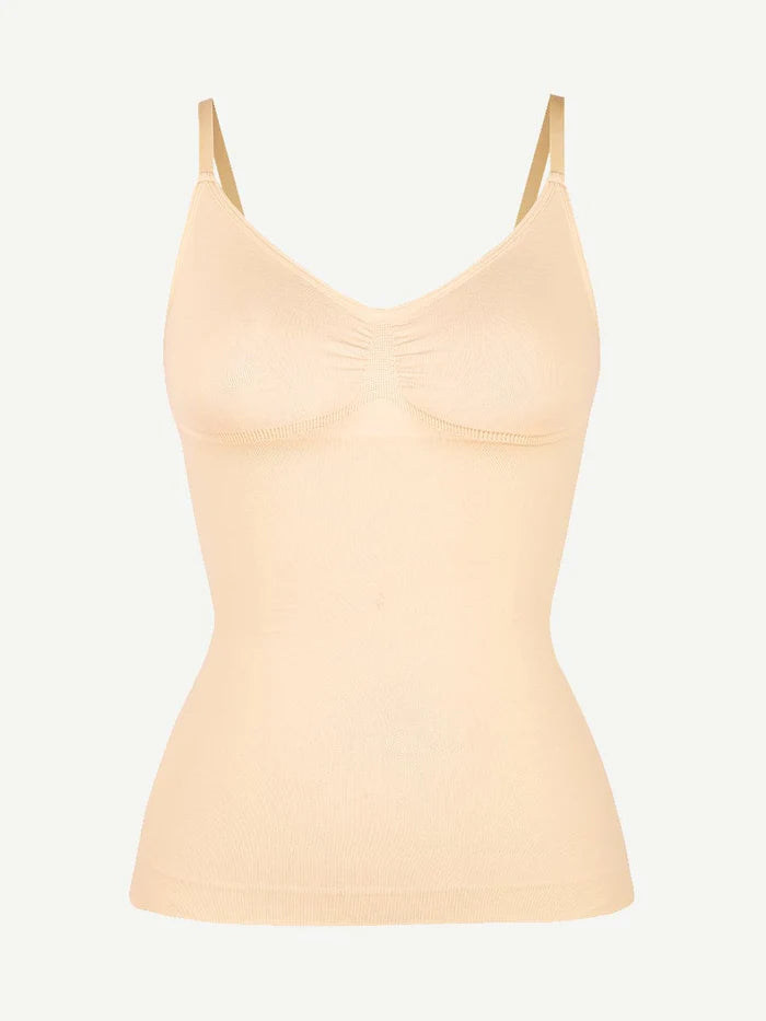 Lift Form Seamless Shaping Tank