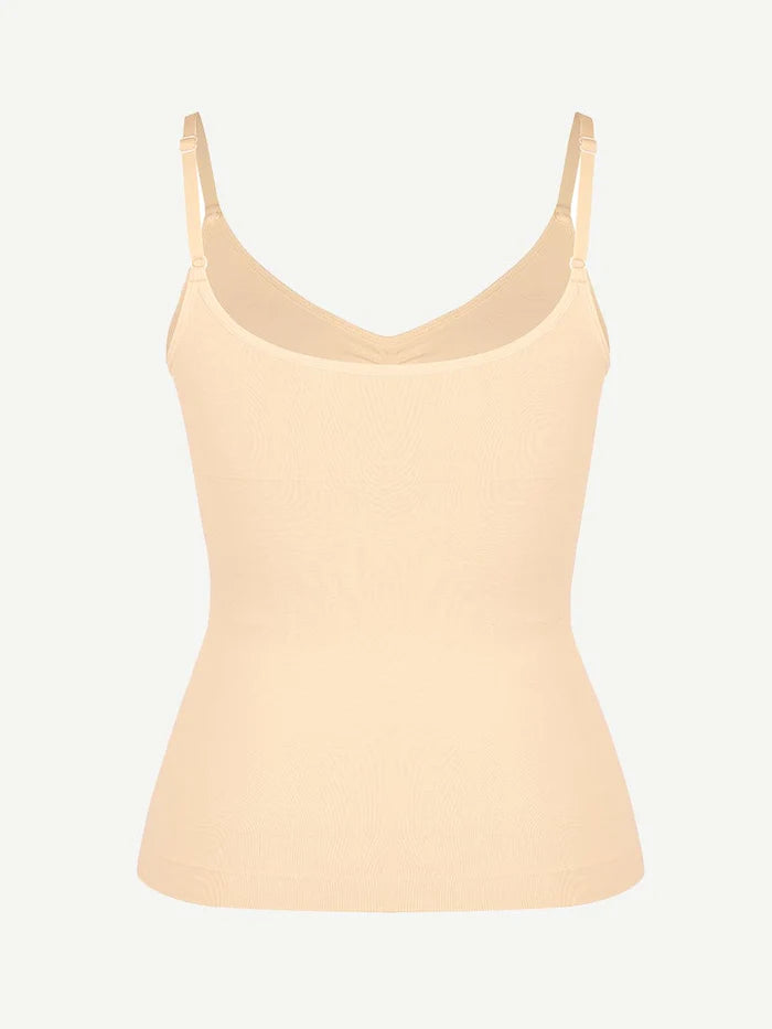 Lift Form Seamless Shaping Tank