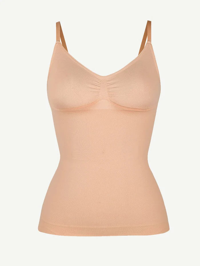 Lift Form Seamless Shaping Tank