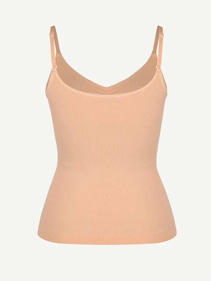 Lift Form Seamless Shaping Tank