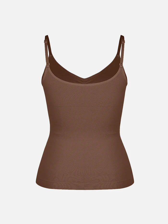 Lift Form Seamless Shaping Tank