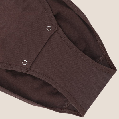 Core Sculpt Seamless Shaper Bodysuit