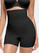 Curve Lift Seamless High-Waist Shaping Shorts