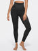 Smooth Sculpt High-Waist Shaping Leggings