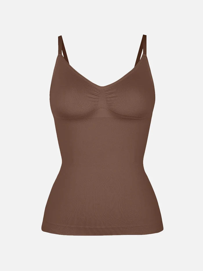 Lift Form Seamless Shaping Tank