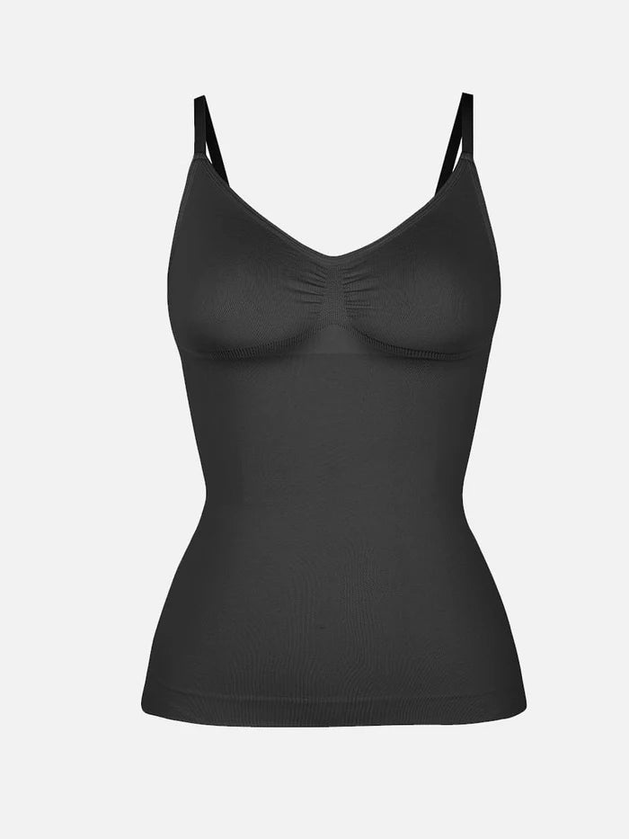 Lift Form Seamless Shaping Tank