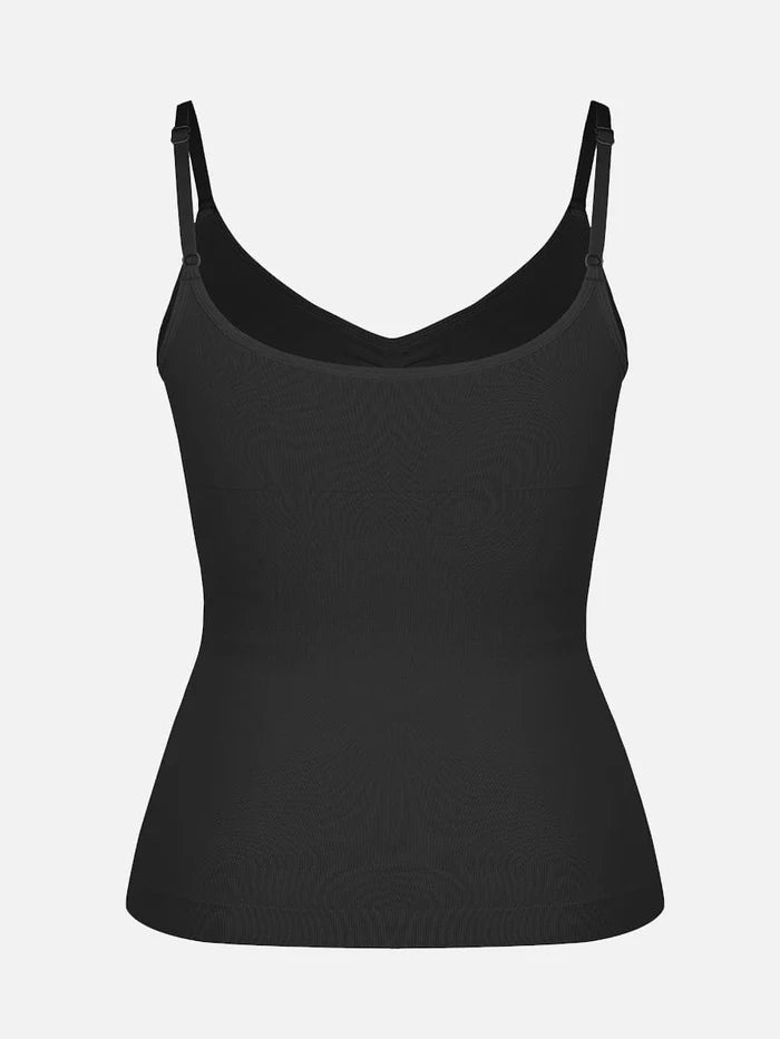 Lift Form Seamless Shaping Tank